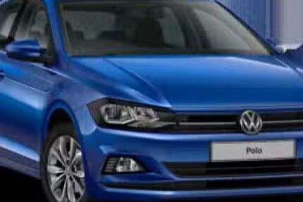 VW Polo 23.999 km 16.250 &euro; Kaltenkirchen 24568