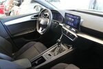 Seat Leon Sportstourer 1.5 TSI ACT OPF FR 71.383 km 17.980 &euro; Euskirchen 53881