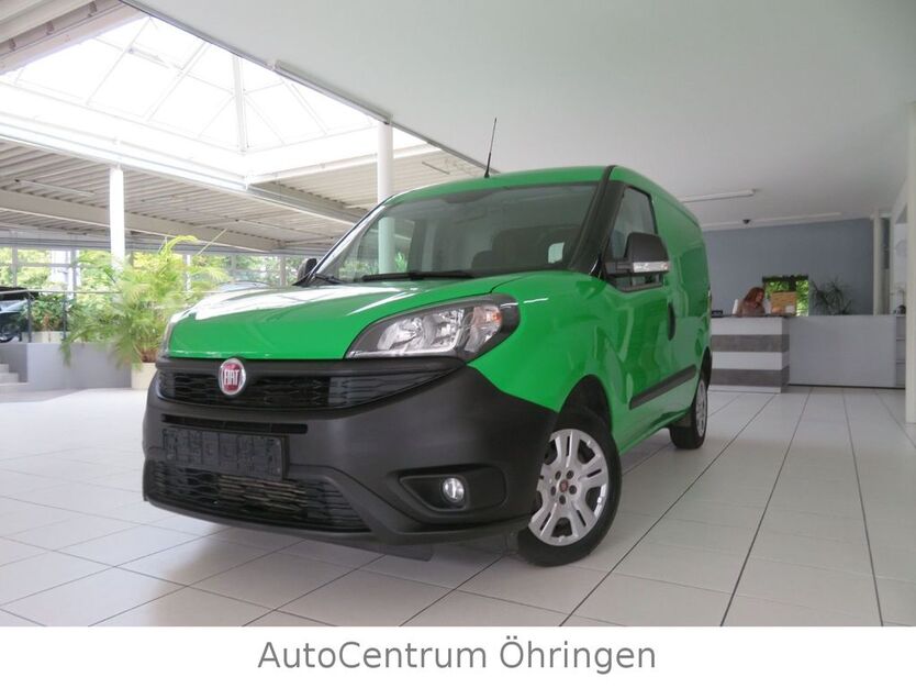 Doblo