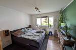 Etagenwohnung Nürnberg St Leonhard - 3 Zimmer, 74 m&sup2;, 780&euro; | Angebot:26881605