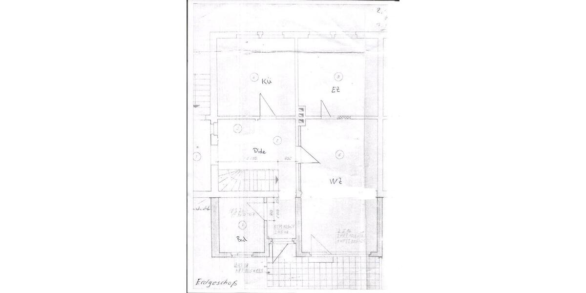 Doppelhaushälfte Annaburg - 199.000&euro; | Angebot:26888687