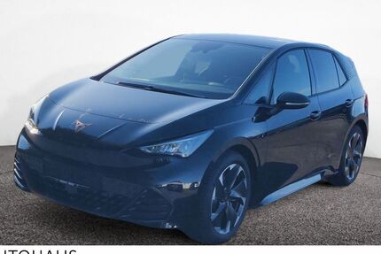 Cupra Born 12.057 km 32.340 € Melle 49324