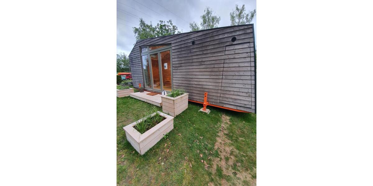 Einfamilienhaus Melbeck - 99.500&euro; | Angebot:26442495