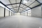 Gewerbeobjekt Kirchheim In Schwaben - 3.750&euro; | Angebot:26660663