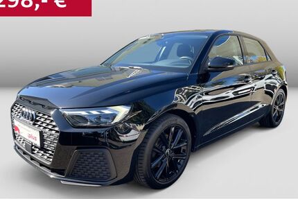 Audi A1 66.356 km 19.930 &euro; Fellbach 70734