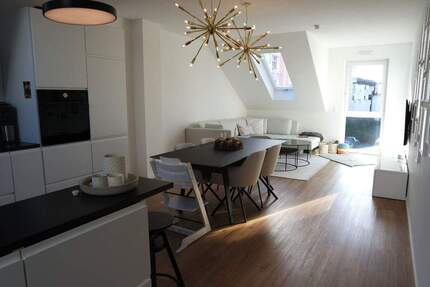 Wohnung Obertshausen - 3 Zimmer, 96 m&sup2;, 1.300&euro; | Angebot:25291132