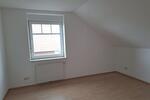 Dachgeschoßwohnung Wangerland - 2 Zimmer, 70 m&sup2;, 800&euro; | Angebot:26013276