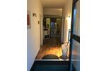 Gewerbeobjekt Achim - 800&euro; | Angebot:25421368