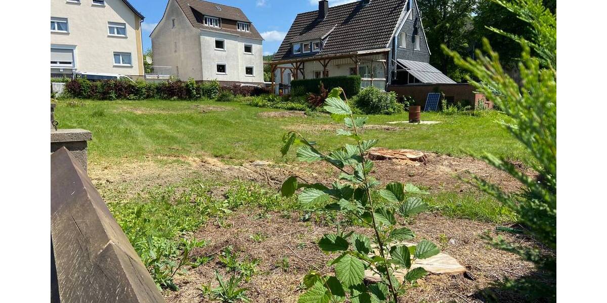 Grundstück Betzdorf - 163.000&euro; | Angebot:24035609