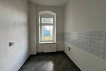 Zimmer Chemnitz Lutherviertel - 3 Zimmer, 75 m&sup2;, 525&euro; | Angebot:26345396