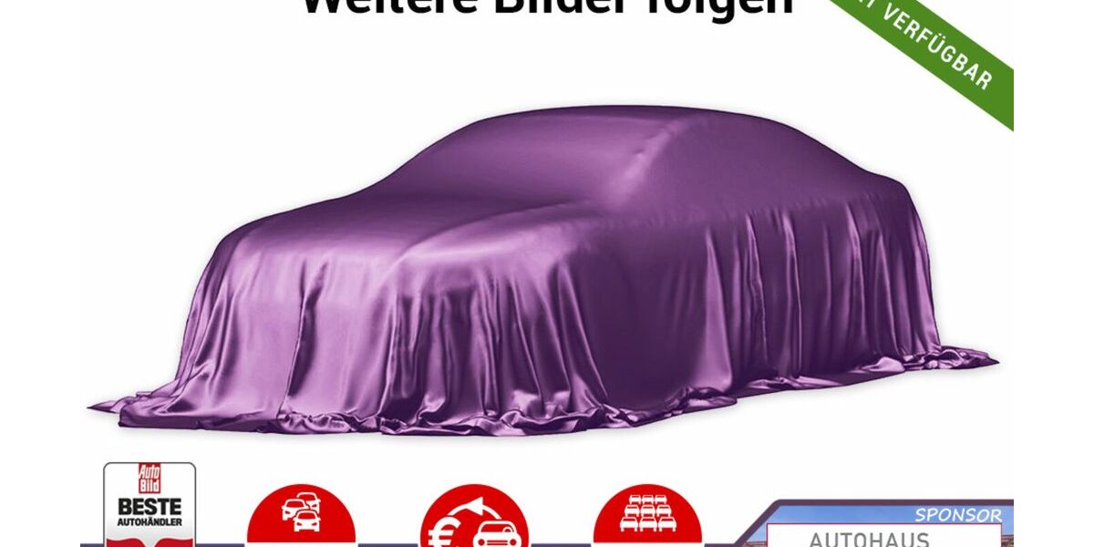Citroen Berlingo 43.100 km 25.488 &euro; Kehl 77694