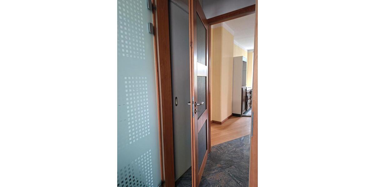 Etagenwohnung Gütersloh - 2 Zimmer, 110 m&sup2;, 350.000&euro; | Angebot:26765834