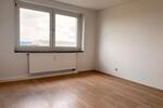 Etagenwohnung Zeulenroda-Triebes Triebes - 3 Zimmer, 59 m&sup2;, 310&euro; | Angebot:25880872