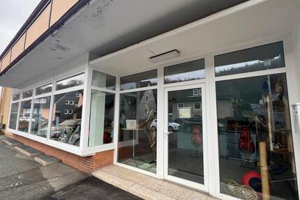 Gewerbeobjekt Goslar Jürgenohl - 400&euro; | Angebot:25630159