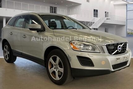 Volvo XC60 235.000 km 8.999 &euro; Lamspringe 31195