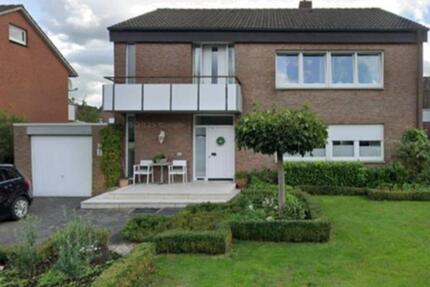 PROVISIONSFREI !!! Moderne Eigentumswohnung mit Ausbaureserve 3 zimmer