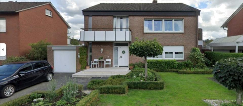 PROVISIONSFREI !!! Moderne Eigentumswohnung mit Ausbaureserve 3 zimmer