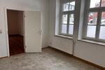 Erdgeschoßwohnung Lößnitz - 2 Zimmer, 52 m&sup2;, 257&euro; | Angebot:24587583
