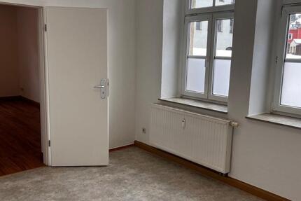 Wohnung Lößnitz - 2 Zimmer, 52 m&sup2;, 257&euro; | Angebot:24587583