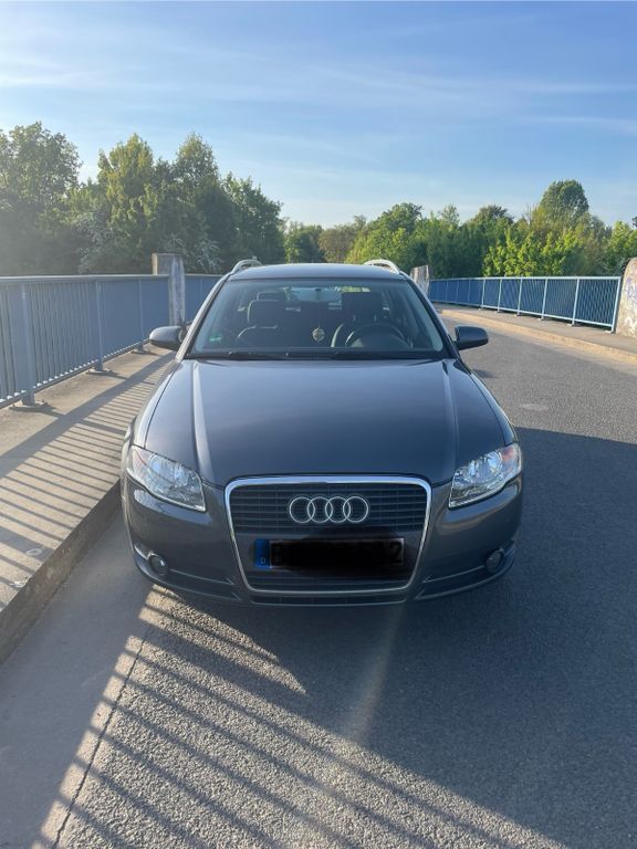 A4