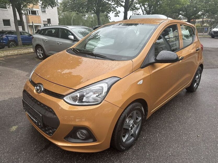 i10