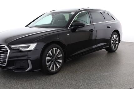 Audi A6 75.630 km 29.880 &euro; Berlin 12103