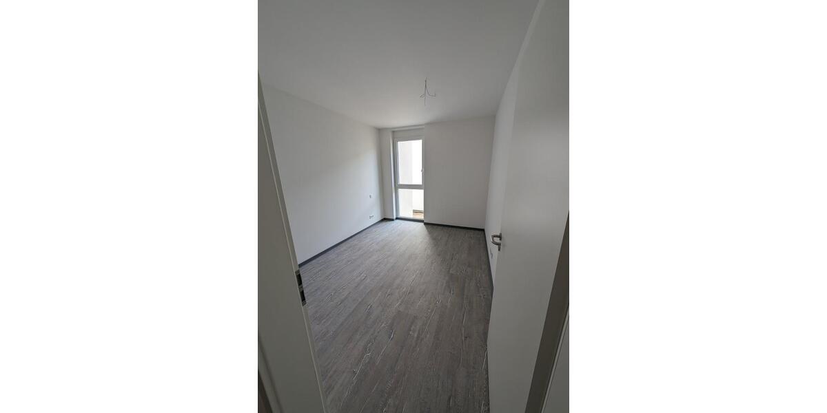 Etagenwohnung Beeskow - 2 Zimmer, 51 m&sup2;, 816&euro; | Angebot:25454757