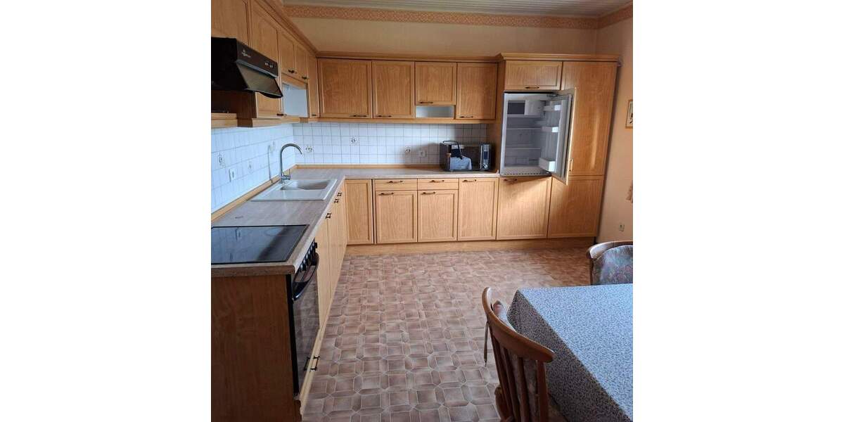 Grundstück Bad Honnef Aegidienberg - 855.000&euro; | Angebot:25167398