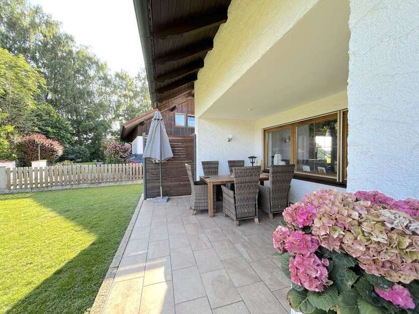 Haus zum Kaufen in Heldenstein 549.000 € 187 m²