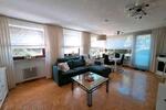 Erdgeschoßwohnung Bad Sachsa - 3 Zimmer, 100 m&sup2;, 110.000&euro; | Angebot:27183520