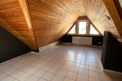 Wohnung Horb am Neckar - 1 Zimmer, 40 m&sup2;, 400&euro; | Angebot:25428440