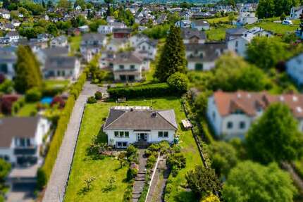 Grundstück Königswinter / Thomasberg Thomasberg - 495.000&euro; | Angebot:26868878