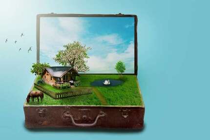 Grundstück Kirchweiler - 33.500&euro; | Angebot:1725016