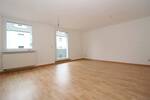Etagenwohnung Dessau-Roßlau West - 3 Zimmer, 74 m&sup2;, 488&euro; | Angebot:26879187