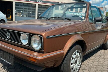 VW Golf 154.000 km 5.750 &euro; Fulda 36043