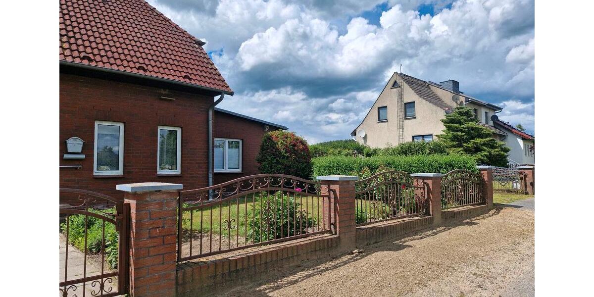 Einfamilienhaus Grevesmühlen - 7 Zimmer, 170 m&sup2;, 350.000&euro; | Angebot:26915885