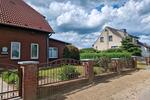 Einfamilienhaus Grevesmühlen - 7 Zimmer, 170 m&sup2;, 350.000&euro; | Angebot:26915885