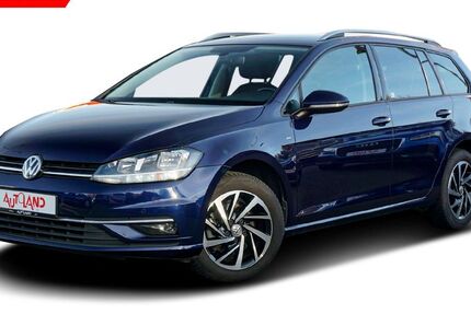 VW Golf 49.863 km 17.990 &euro; Schwerin 19061