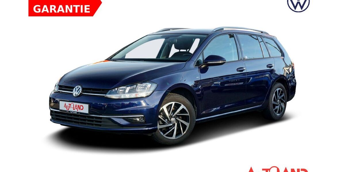 VW Golf 49.863 km 18.490 &euro; Schwerin 19061