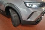 Opel Mokka GS Line Aut. Matrix Kam ACC SHZ LHZ 7.327 km 23.390 &euro; HAAN 42781