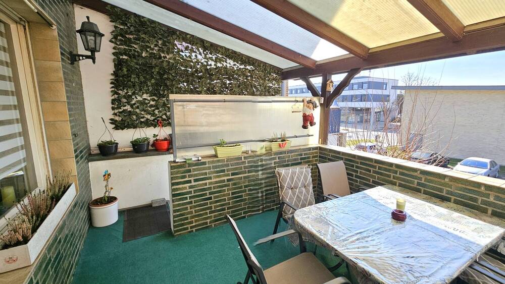 Gewerbeobjekt Beckum Neubeckum - 1 Zimmer, 239.900&euro; | Angebot:23942164