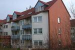Etagenwohnung Sehnde - 3 Zimmer, 74 m&sup2;, 483&euro; | Angebot:26364159