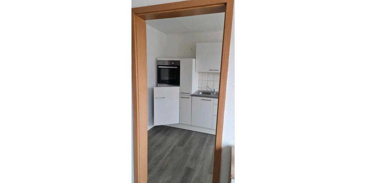 Dachgeschoßwohnung Boxberg - 2 Zimmer, 70 m&sup2;, 600&euro; | Angebot:26693314