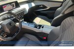 Peugeot 5008 Hybrid 136 GT 7 Sitzer Panorama 22.659 km 31.990 &euro; Berlin 13187