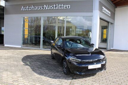 Opel Corsa 24.512 km 17.950 € Nastätten 56355
