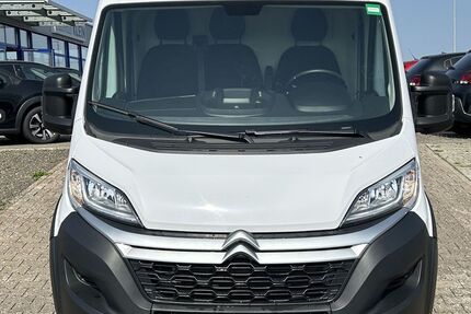 Citroen Jumper 29.036 km 25.890 € Simmern 55469