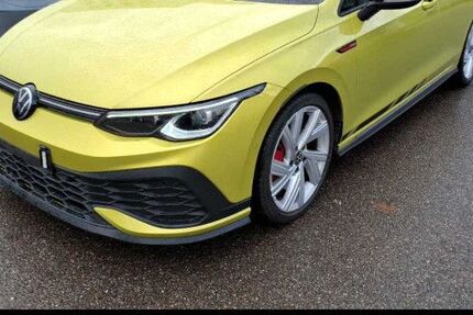 VW Golf 30.880 km 43.430 &euro; Öhringen 74613