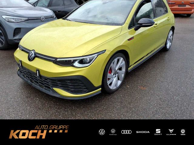 VW Golf 30.880 km 43.430 &euro; Öhringen 74613