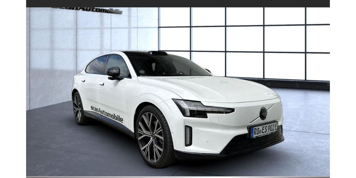 Volvo Andere 7.990 km 74.990 &euro; Kolbermoor 83059