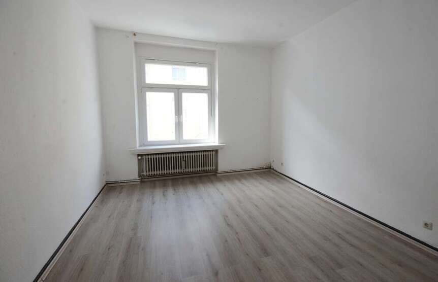 Wohnung zum Mieten in Wuppertal 630 € 89 m²